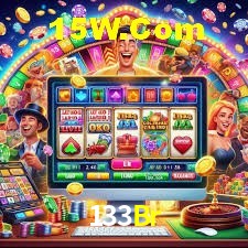 Football Betting 133Br