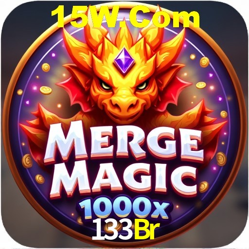 Torneios 133Br