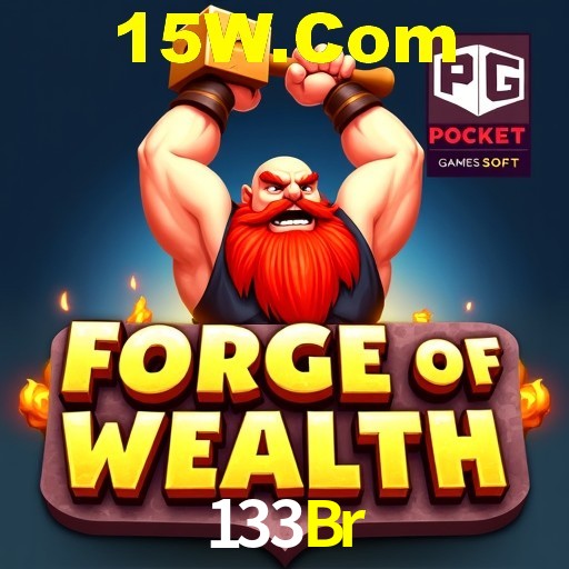 Jogos de Slot 133Br