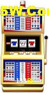 Basketball Betting 133Br