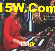 133Br,133Br Bet