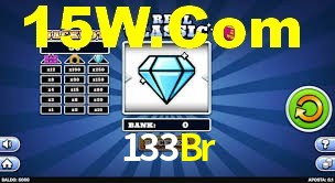133Br Bet