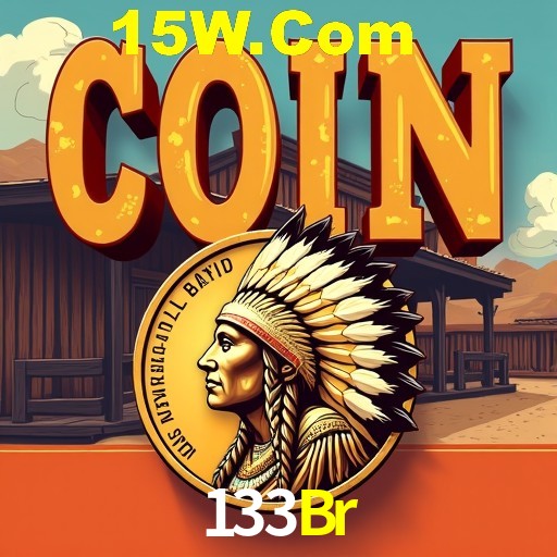 Sistemas de Segurança 133Br