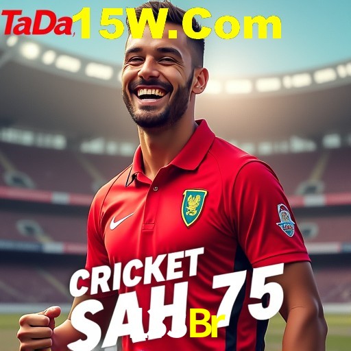 Especiais de Fim de Semana 133Br