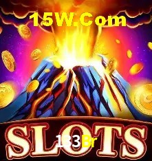 Descubra a Magia dos Jogos de Arcade no 133Br