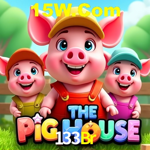 Bônus Diários 133Br