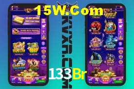 Crash Games Statistics 133Br