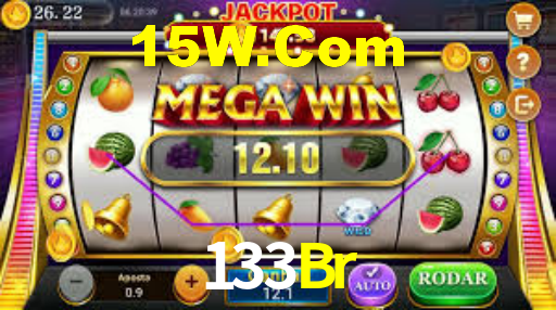 133Br,133Br Bet