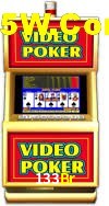 Tennis Betting 133Br