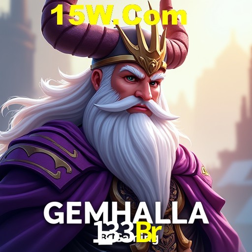 Slot Games 133Br