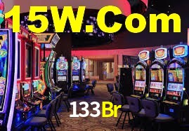133Br