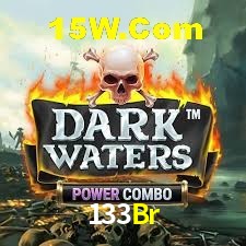 Crash Games Strategies 133Br