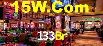 133Br,133Br Bet