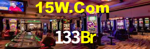 133Br