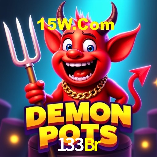 A Experiência Imersiva dos Cassinos Ao Vivo no 133Br
