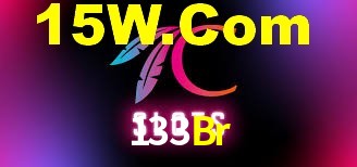 133Br App