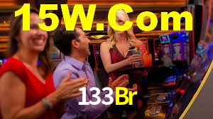 133Br - Site Oficial Do Cassino Online - 133Br Bet