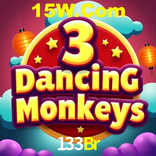 Login Seguro 133Br