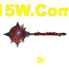 Welcome Bonus 133Br