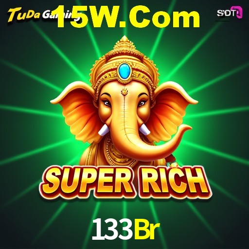 Casino Ao Vivo 133Br