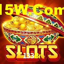 133Br,133Br Bet
