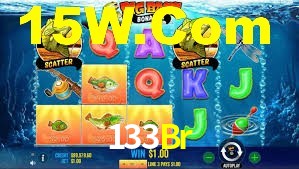133Br Bet