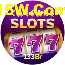 133Br