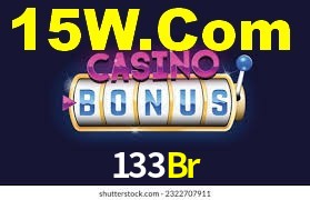 Live Casino 133Br