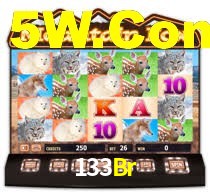 133Br Bet