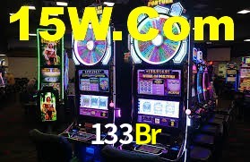 133Br