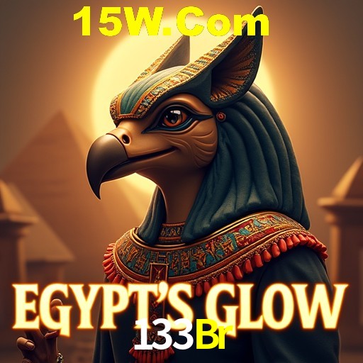Account Benefits 133Br