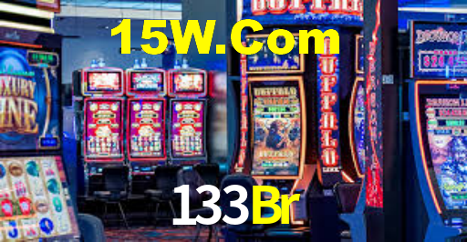 133Br,133Br Bet