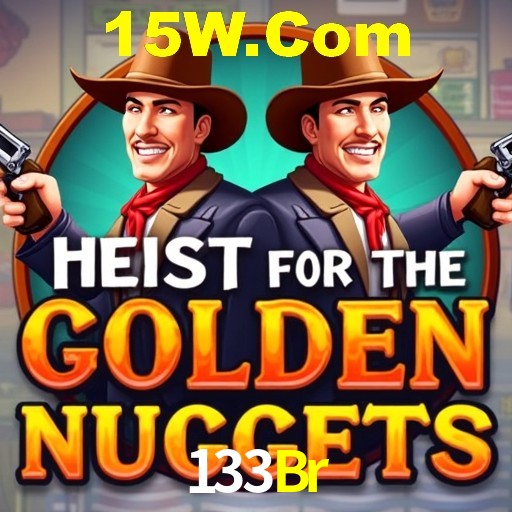 Jogos Exclusivos 133Br