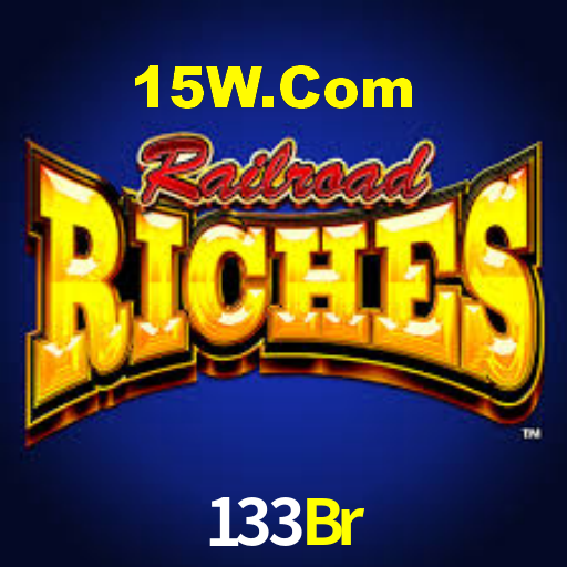 Bônus Generosos e Exclusivos no 133Br para Você!