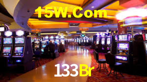 133Br