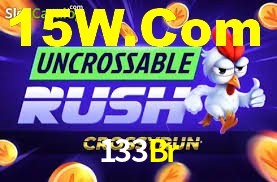 Daily Bonuses 133Br