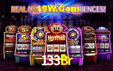 Apostas Esportivas na 133Br: Um Guia Completo