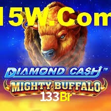 Exclusive Games 133Br