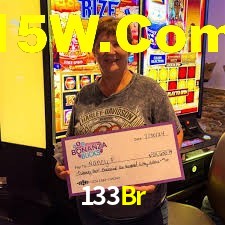 VIP Casino 133Br