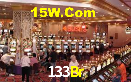 133Br