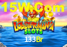 133Br