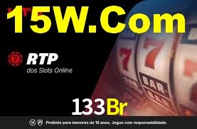 Ofertas Imperdíveis na 133Br: Promoções e Bônus Que Valem a Pena