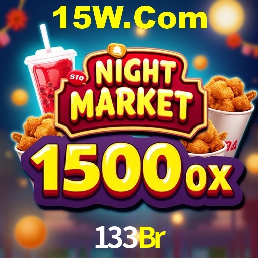 Descubra o Mundo do Cassino Online com 133Br