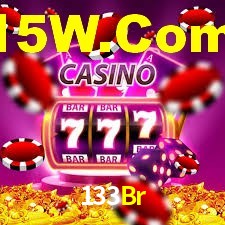 133Br,133Br Bet